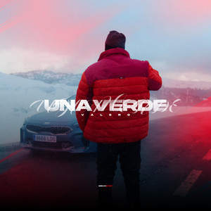 Una Verde