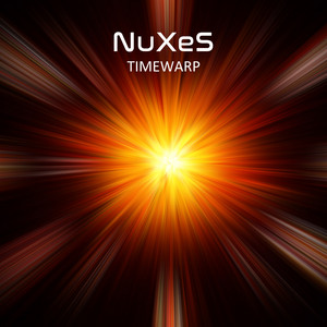 Timewarp by NuXeS
