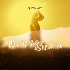 My Friend by Queen Wee