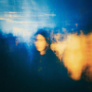 passing glance by MALU
