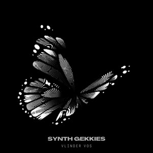 La Synth by Vlinder Vos