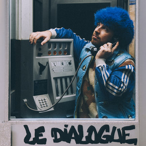 Le Dialogue