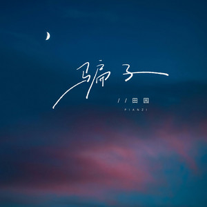 Yuan Tian - 骗子 (你说人这东西可信不可信)