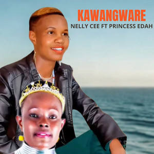 Kawangware (feat. princess edah)