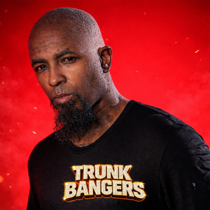 Crazy Mind by Trunk Bangers