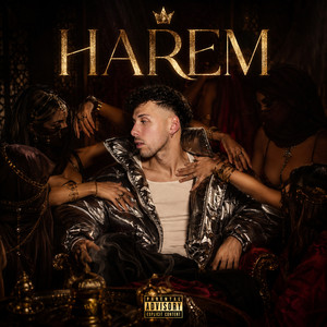 Harem by Recca