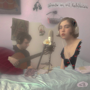 Corazon partio - en directo
