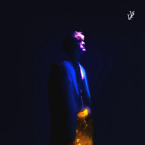 Бехелит by SODA LUV
