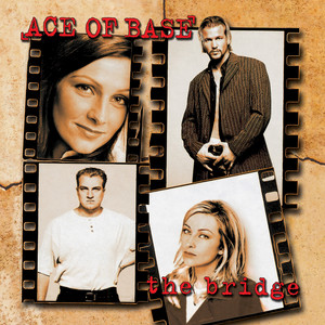 Lucky Love by Ace of Base