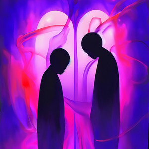 Deux âmes s'perdent by yurisqua