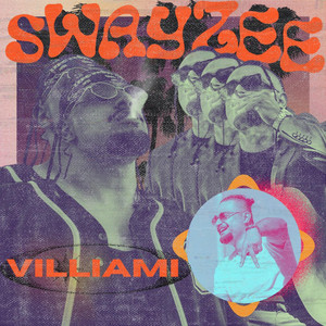 Swayzee by Villiami