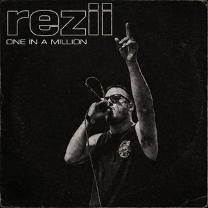 One in a million by Rezii