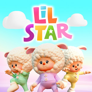Yunus Di Perut Ikan by Lil Star