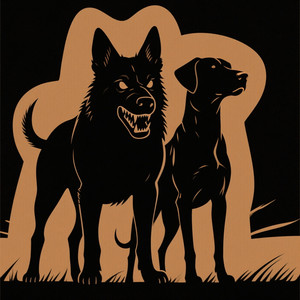 TOMA TOMA MAMPORES by MR RUSMONO HAMDI