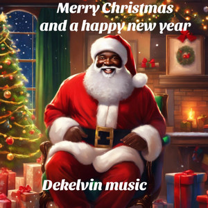 Dekelvin - Before Christmas