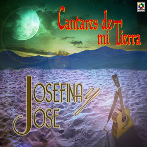 Josefina Y Jose - Serían Las Dos