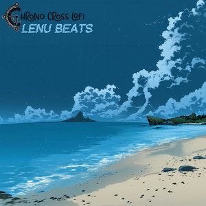scars of time by Lenu Beats, Bits & Hits