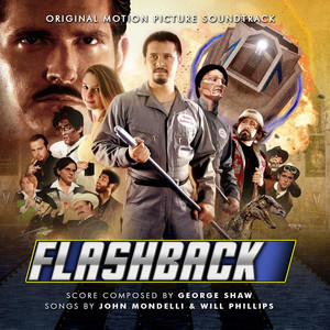 CD FLASHBACKS / STORY OF THE MUSIC
