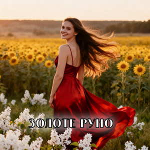 Золоте руно by UAMusicGroup