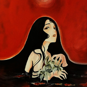 Stiler - Балерина