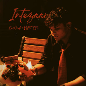 Intezaar