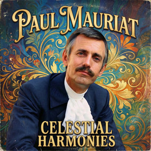 Paul Mauriat Collection ‑「アルバム」by ポール・モーリア | Spotify