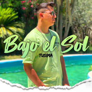 Tusima - Bajo el sol