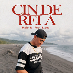 Cin De Rela by Jhalo Jz, Lipoz