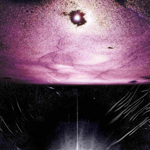 Hypermnesia by Skeptic