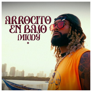 Arrocito en Bajo by Miudy, Wiston On The Beat