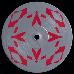 Now we Are by Pink Concrete