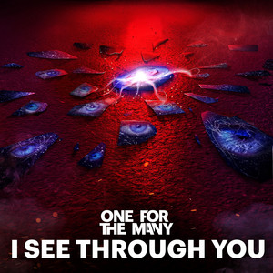I See Through You