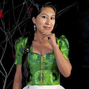 Las Mil Suspiros de Amor - Padres Les Ruego