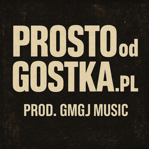 PROSTOodGOSTKA.PL