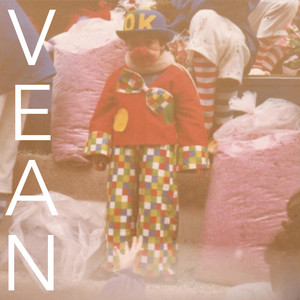 OK by VEAN