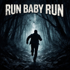 Run Baby Run by Fatal Obsession