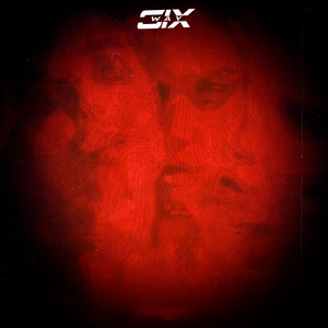 Way6ix_official - Three hot girls