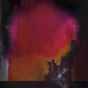 ARKAI — The Sound of Silence album art
