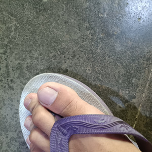 Anthony Verde Kumpa - Still Choose You