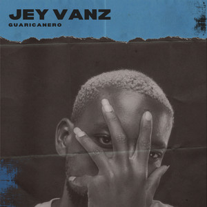 Guaricanero by Jey Vanz