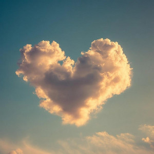 Love Was Never Meant to Hurt