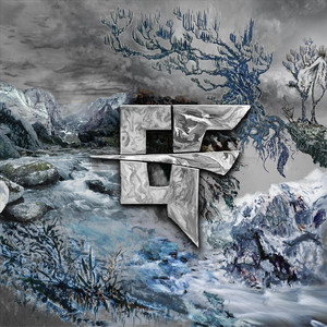Adda by Ef