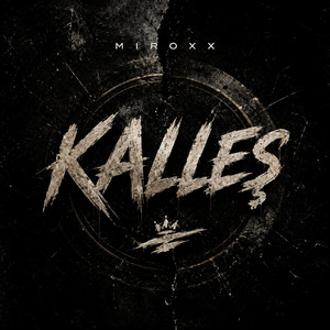Kalleş by MIROXX