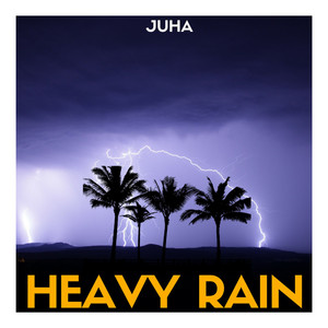 Heavy Rain