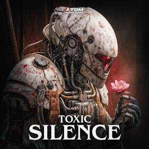Controlled Certainty by Atom Music Audio
