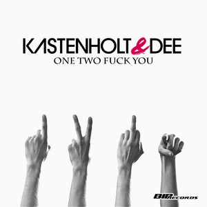 Kastenholt