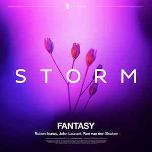 Fantasy