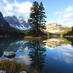 Floriselva Marianita - Chasing The Invisible Thread