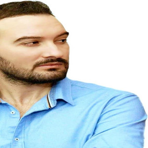 Alternative - Shën Valentini
