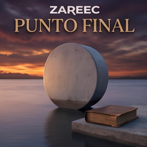 Punto final by Zareec